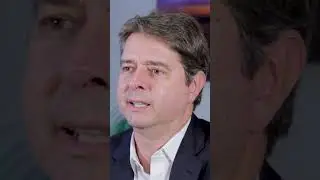 Hiperplasia Prost&aacute;tica Benigna: Tratar com medicamento ou cirurgia? - Dr. Jos&eacute; Roberto Colombo Jr