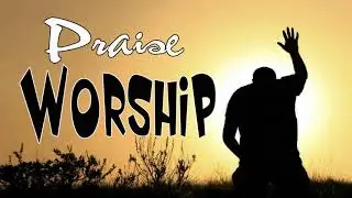 Best Worship Songs Ever - Top Christian Country Songs - Gospel Songs 2018