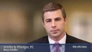 New Jersey Personal Injury Attorney