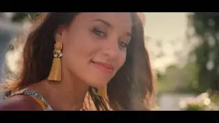 Tdy Bear -  Pou Nou Dé feat Misié Sadik