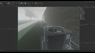 2024 Carrier Sentry GH4SAN448 Heat Pump Making Terrible Noises On Startup In Heat Mode
