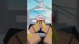 I Busted Roblox Rivals INSANE Glitches