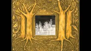 Samantha Crain - Elk City [Official Audio]