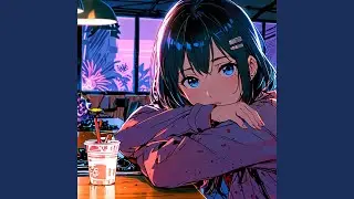 Distant Melodies