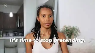 How to be your authentic self | The Power of Authenticity