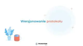 Konfiguracja protokołu badania cz. 2