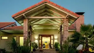 Talhouse for sale in Omaruru, Namibia