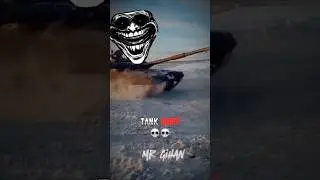 Bike vs car vs tank vs plane vs truck drift!!💀🗿#drift#trending#sportscar #viralshorts#youtubeshorts