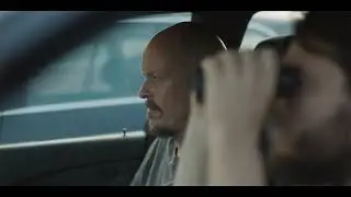 Mr Inbetween S03E05 Good Scene 1 Ray and Gary Keep and Eye on Brittany at the Beach
