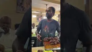 Eluru appalaraju hotel
