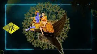 No copyright Devotional Music/Lord Krishna Flute