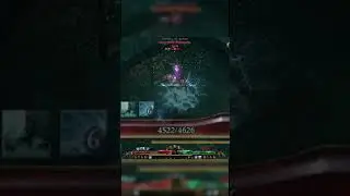 How to Become IMMORTAL in Grim Dawn? | Shieldcaster Build