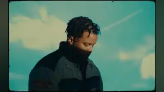 Mr.Yeison - Gracia (Video Oficial)