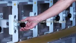Tr&uuml;tzschler ATB Technology Delivers Ultra-Soft Nonwovens for Premium Hygiene Products