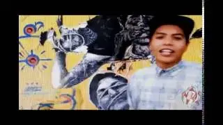 Todos juntos - Rvsoe