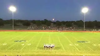 Phillipsburg Pacer Performance