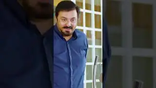 Dil e Naadan 🎵❤️  #bismil #ost #pakistanidramaost #naumaanijaz #hareemfarooq