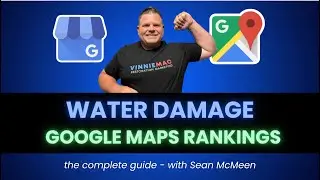Water Damage Google Maps - Everything You Need To Know In 2025