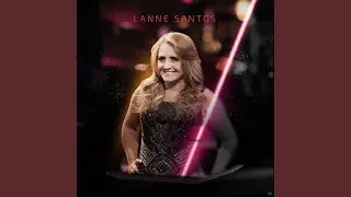 N&atilde;o Importa Se Distante Estou