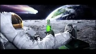 Governments Initiate Planetary Defense Drill As Interstellar Object 3I/ATLAS Approaches Earth
