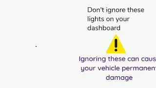 Car Scanning & Car Ecm Repair in Hyderabad Call on:8328110774 (or) 8686647948