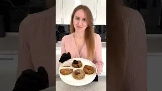 🍪🔥 CIASTKOWY SZAŁ, KT&Oacute;REMU NIE OPRZE SIĘ ŻADEN ŁASUCH! 🔥🍪