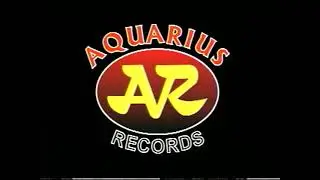 Aquarius Records 2003