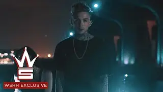 Caskey 