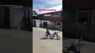 ngata ngata