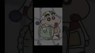 Bast Anime is best #music like and subscribe prathamesh gaming channel