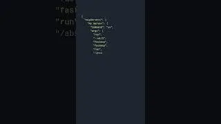 FastMCP Server Installation and MCP-JSON Configuration - Part 4/17