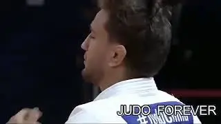 TOP IPPON