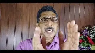 1251.Benefits From God Psalms 103:1-5.  18.6.2021 by Evg.E.S.Thomas