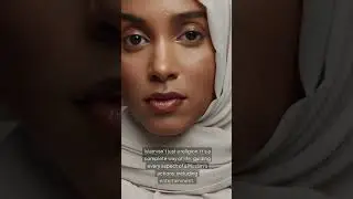 Saudi Arabia's New Film Industry: A Challenge to Islam? #saudiarabia #vision2030 #islamicshorts