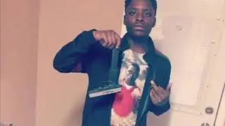 Omb Mayo - Don&rsquo;t Get Mad ( Bloc Flow ) 3️⃣0️⃣Mix