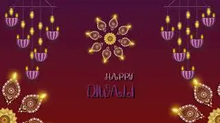 diwali background video free download || crackers background video effects hd || diwali background