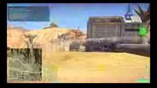 Where to download Planetside 2?