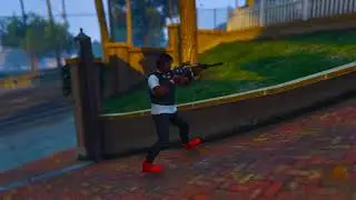 Reditor v2