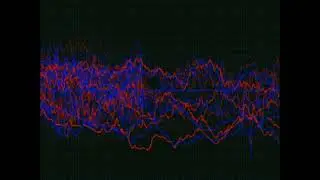 Labyrinth of Horror Dreams Dark Side of Drum and Bass#darkdnb #darkwave #drumandbass