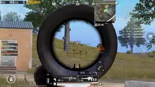 Scrim/Tourney Highlights #11  | Hammers Esports | PUBG Mobile