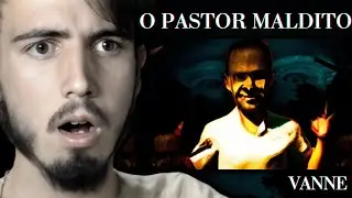 PEOPLE STILL LIVES HERE: O HOMEM QUE ESCONDEU PESSOAS DENTRO DE UM JOGO | React Daishikawa