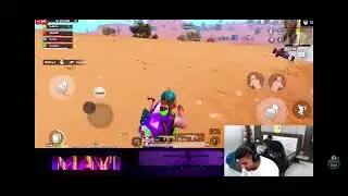 VIRU pan TXGYROGOD | viru pan txnewplayer | viru revange tx