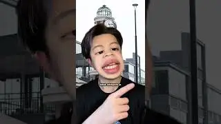 selebtok 💀