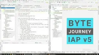 (Demo) Implementing Google Play Billing Library v5 on Android Studio