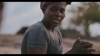 EXTRAIT 1 - AYA de Simon Coulibaly Gillard (ACID Cannes 2021)