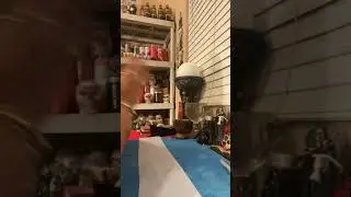 Подумай обо мне, приди ко мне, заклинание