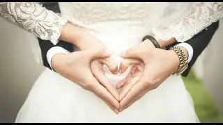 Dill Diyan Gallan by Atif Aslam by Animation . com iconic rox