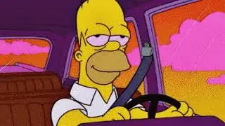 [FREE] Mac Demarco Type Beat 'Blond Hair' - Lofi Indie Rock instrumental