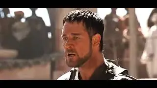 2Pac_ Eminem _ Lil Jon - GLORY (2025)