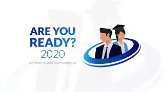 Student Interview Dashboard Intro